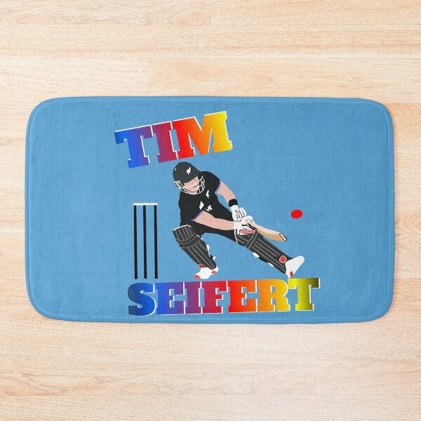 Item preview, Tim illustration designed and sold by ZooStateofMind.