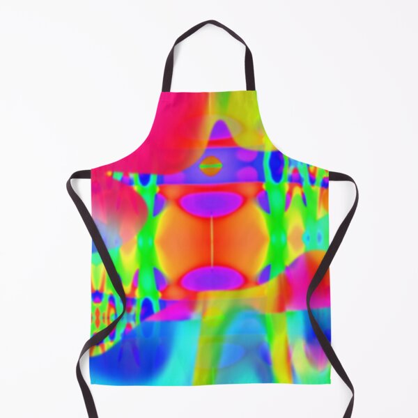 Item preview, Time for colorful patterns... designed and sold by Harryucksche.