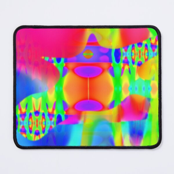 Item preview, Time for colorful patterns... designed and sold by Harryucksche.