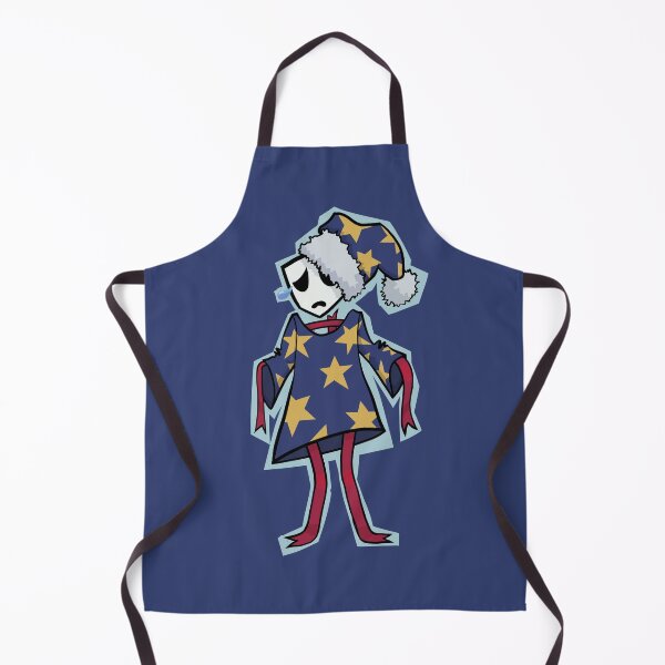 Item preview, Sleepy Gangle designed and sold by RadioZenn.