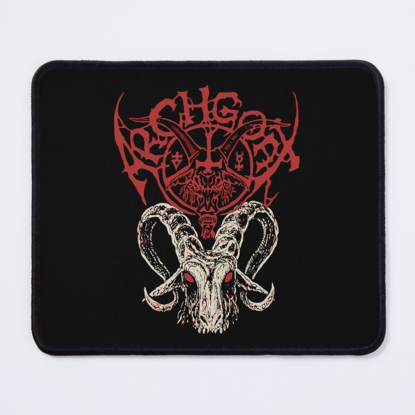 Item preview, Lord Of The Void designed and sold by frolovdmytro.