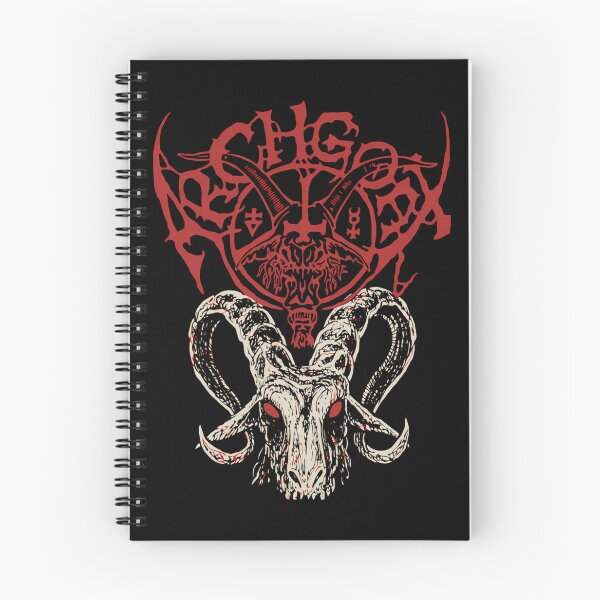 Item preview, Lord Of The Void designed and sold by frolovdmytro.