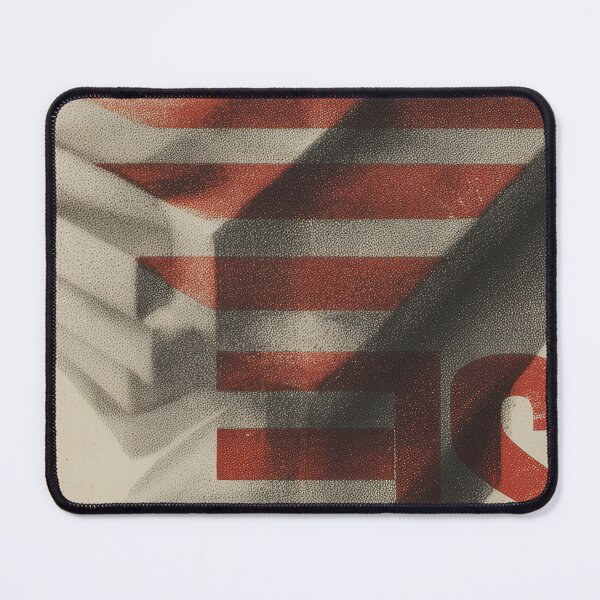 Item preview, Control is Illusion designed and sold by PlanetBPop.