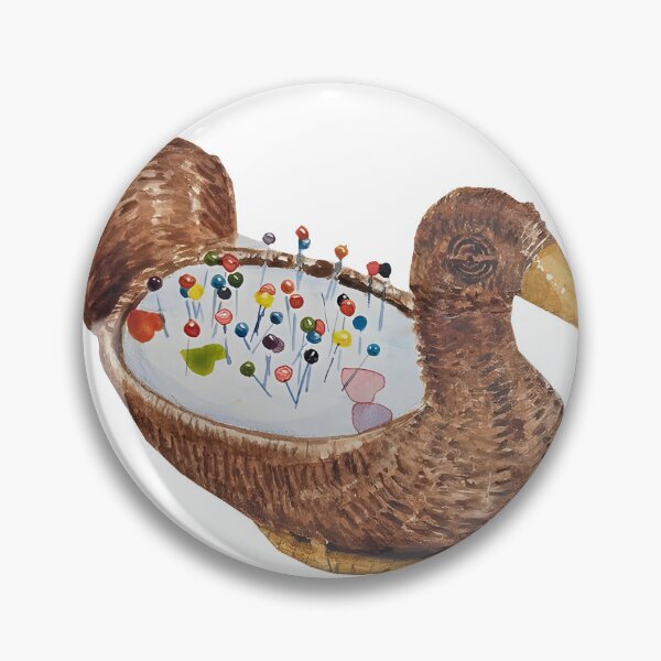 Item preview, Duck with a Twist designed and sold by fahhmemedropss.