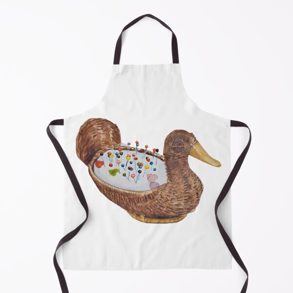 Item preview, Duck with a Twist designed and sold by fahhmemedropss.