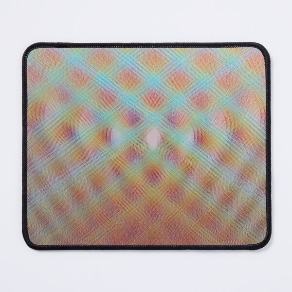 Item preview, Sunrise Over Phillips 66 Horizon designed and sold by Singreddress.