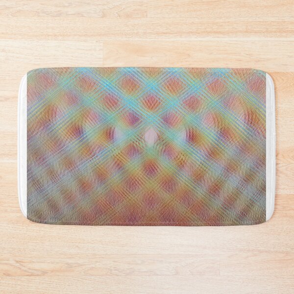 Item preview, Sunrise Over Phillips 66 Horizon designed and sold by Singreddress.