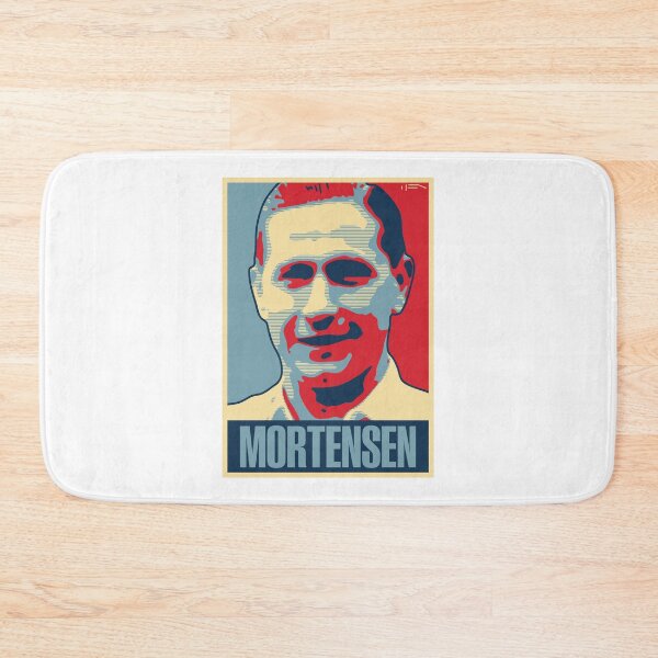 Item preview, Mortensen designed and sold by DFA.