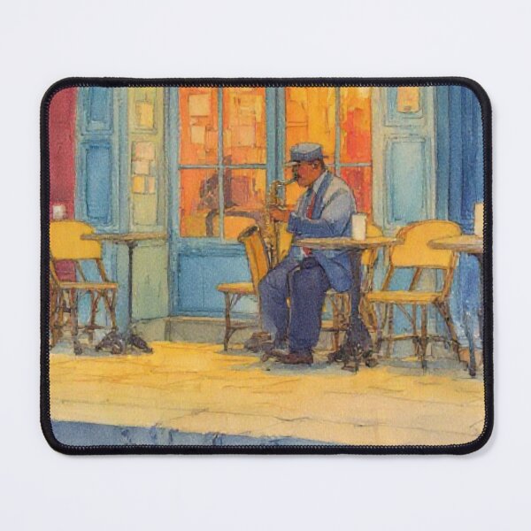 Item preview, music session designed and sold by redmoon64.
