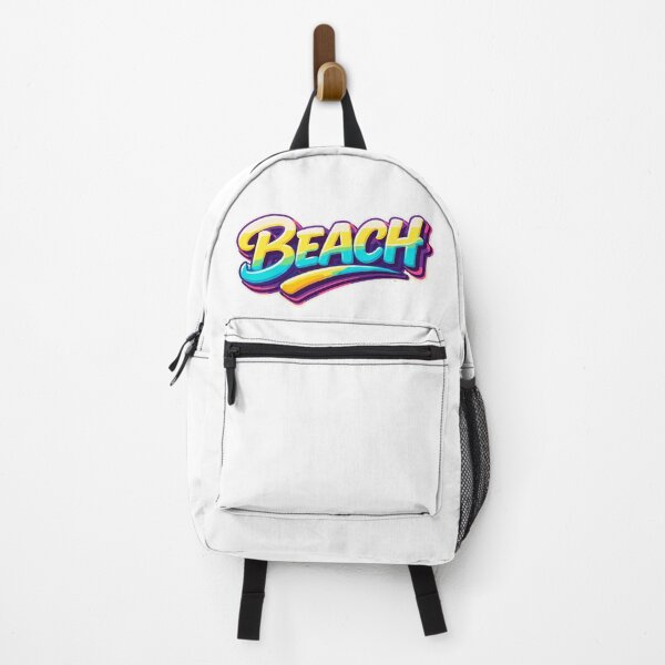 Item preview, Beach designed and sold by jcminnovate.