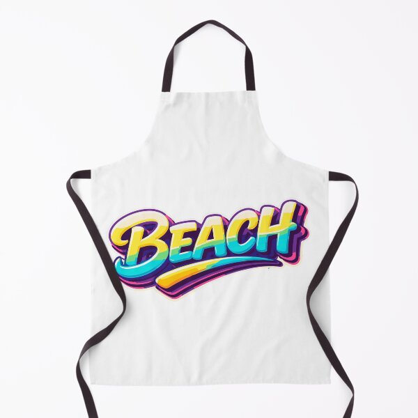 Item preview, Beach designed and sold by jcminnovate.