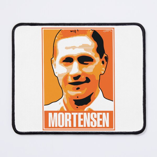 Item preview, Mortensen - BLP designed and sold by DFA.