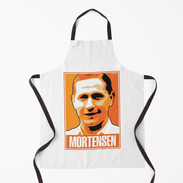 Item preview, Mortensen - BLP designed and sold by DFA.