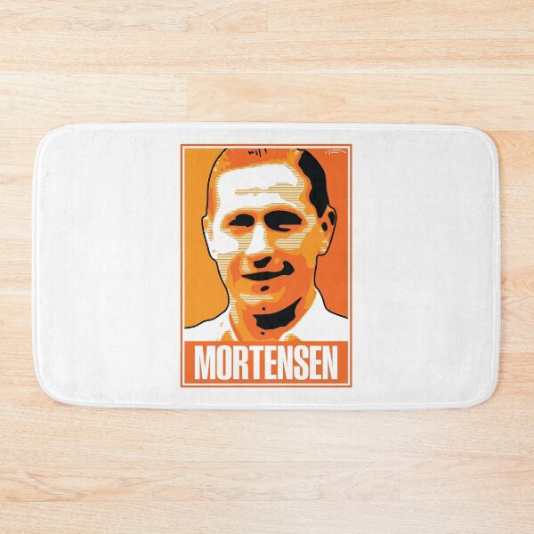 Item preview, Mortensen - BLP designed and sold by DFA.