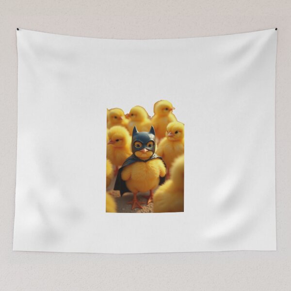 Item preview, Bat chick designed and sold by Chavezjr1.
