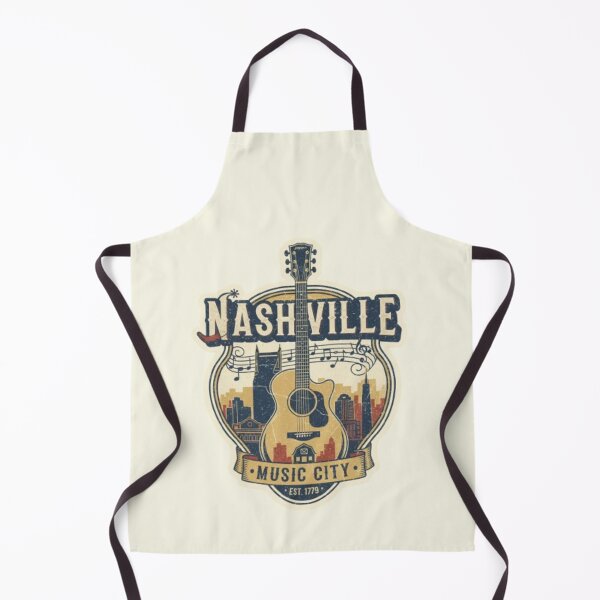 Item preview, Nashville - Tennessee designed and sold by Aise06.