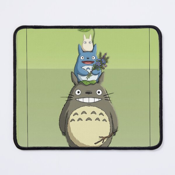 Item preview, Forest Friends Stack designed and sold by PrintByte.