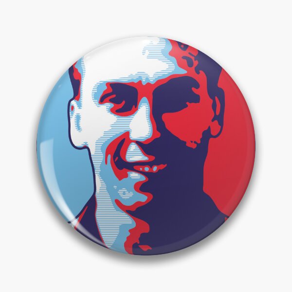 Item preview, Platt - ENGLAND designed and sold by DFA.