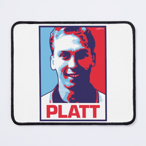 Item preview, Platt - ENGLAND designed and sold by DFA.