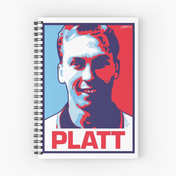 Item preview, Platt - ENGLAND designed and sold by DFA.