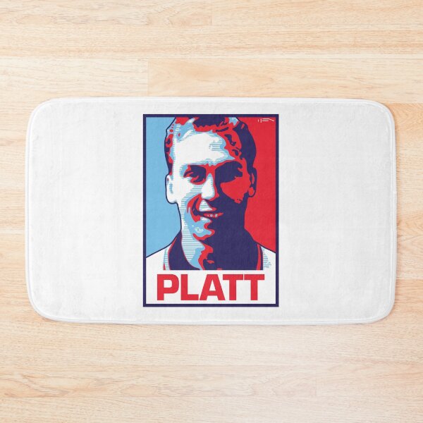 Item preview, Platt - ENGLAND designed and sold by DFA.