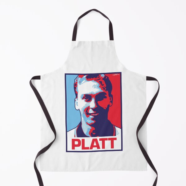 Item preview, Platt - ENGLAND designed and sold by DFA.