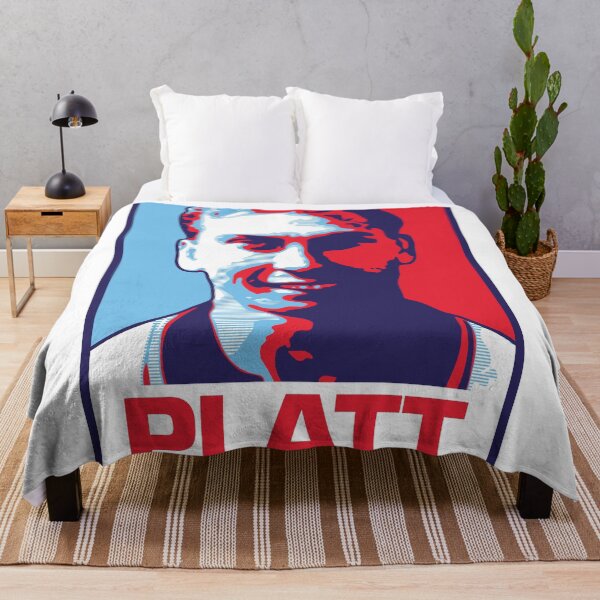 Item preview, Platt - ENGLAND designed and sold by DFA.