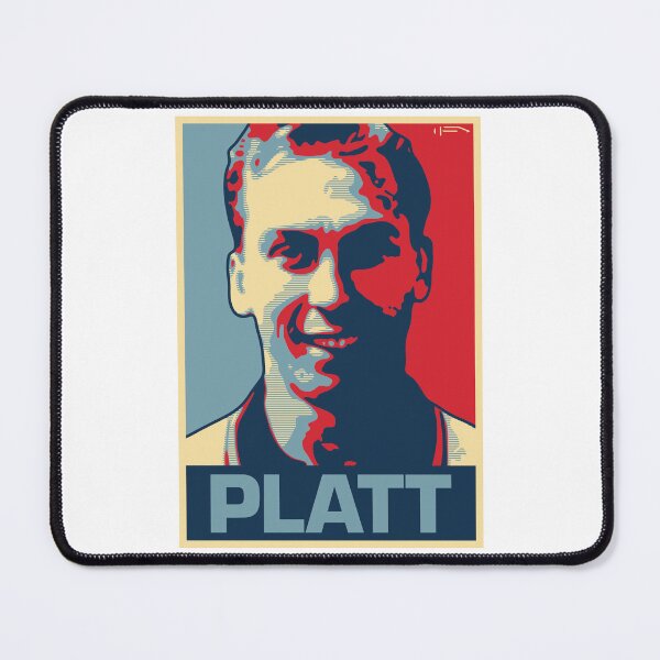 Item preview, Platt designed and sold by DFA.