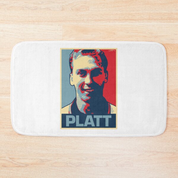 Item preview, Platt designed and sold by DFA.
