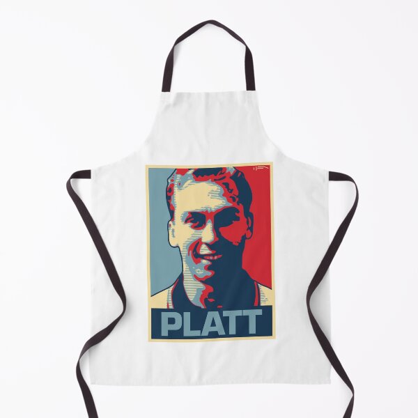 Item preview, Platt designed and sold by DFA.