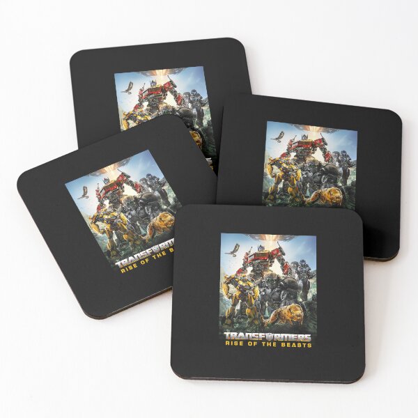 Item preview,  Epic Battles And Legendary Transformations designed and sold by marwan elsaeed.