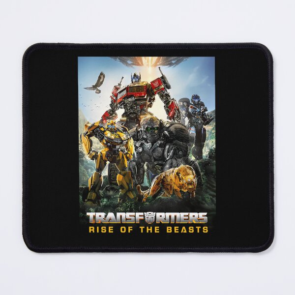 Item preview,  Epic Battles And Legendary Transformations designed and sold by marwan elsaeed.