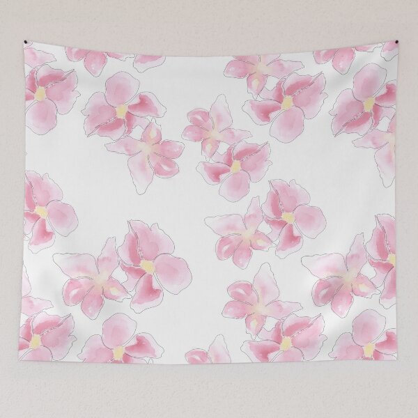 Item preview, sweet summer dreams rose' designed and sold by Melanie Ortner.