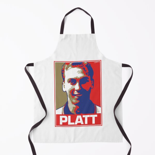 Item preview, Platt - ARS designed and sold by DFA.