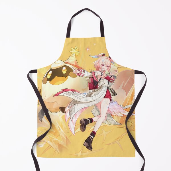 Item preview, Linnea designed and sold by Chaotic-Pulse.