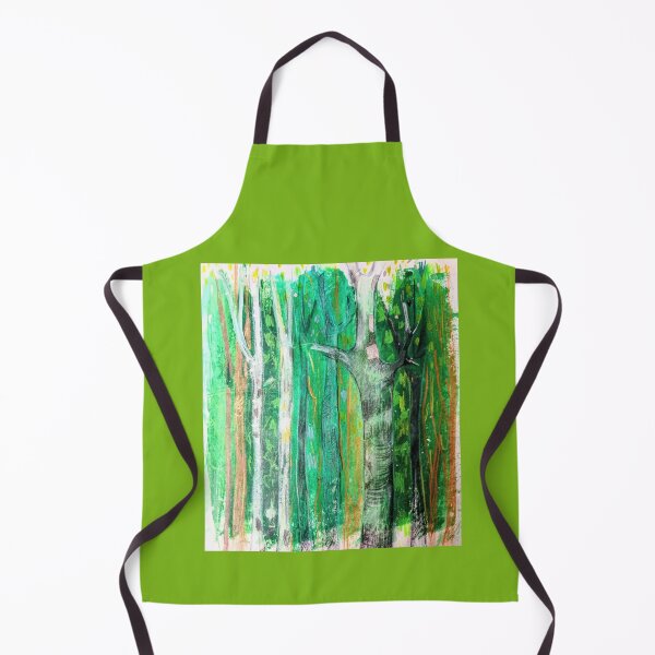 Item preview, In to the woods designed and sold by Carolinka Creations.