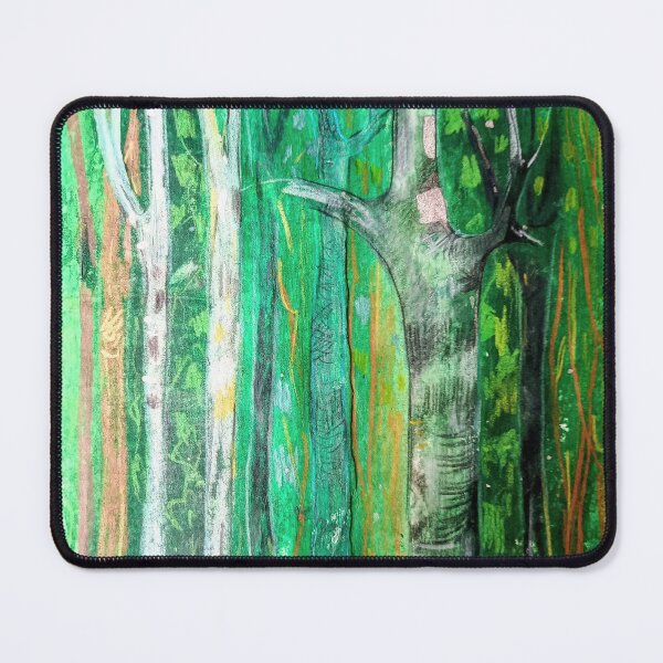 Item preview, In to the woods designed and sold by Carolinka Creations.