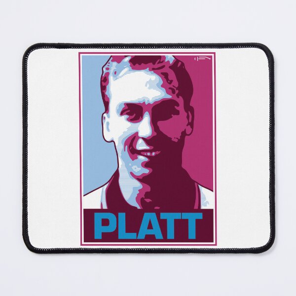 Item preview, Platt - AV designed and sold by DFA.