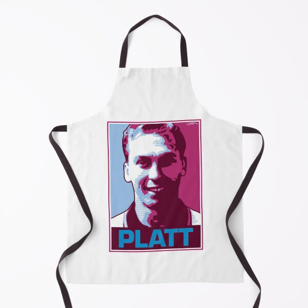 Item preview, Platt - AV designed and sold by DFA.