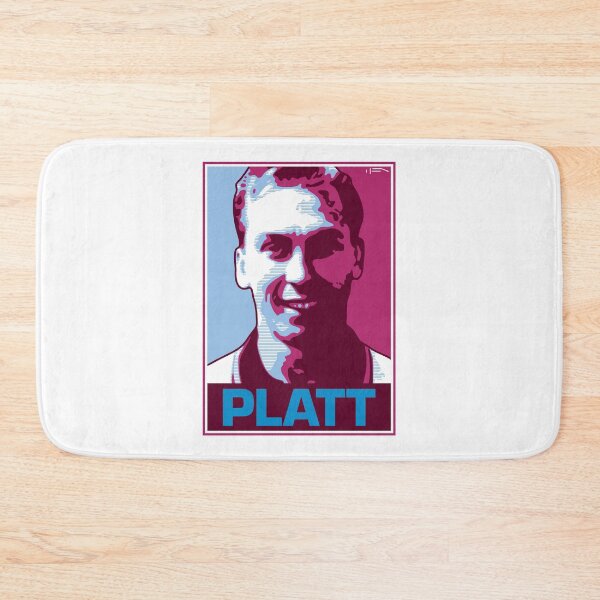 Item preview, Platt - AV designed and sold by DFA.