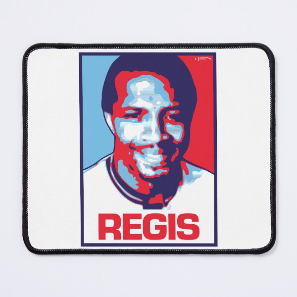 Item preview, Regis - ENGLAND designed and sold by DFA.