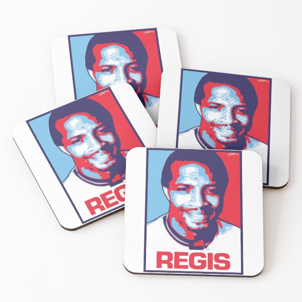 Item preview, Regis - ENGLAND designed and sold by DFA.