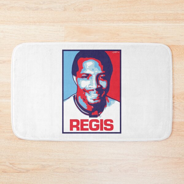 Item preview, Regis - ENGLAND designed and sold by DFA.