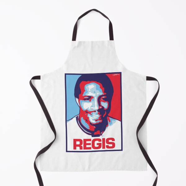 Item preview, Regis - ENGLAND designed and sold by DFA.