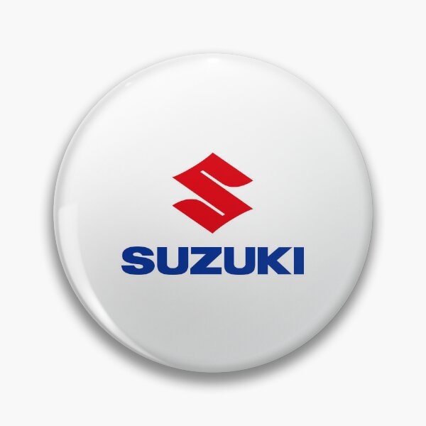 Item preview, Majestic Suzuki Mountain Oasis designed and sold by Singreddress.