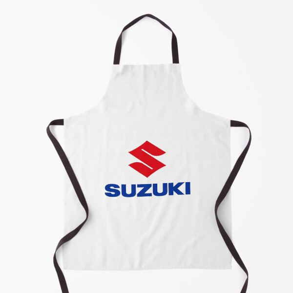 Item preview, Majestic Suzuki Mountain Oasis designed and sold by Singreddress.