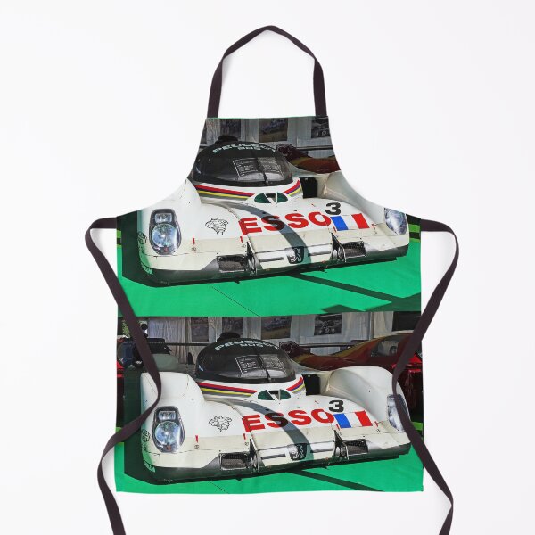 Item preview, voiture de sport-car la 905 Okaio Créations Olavia&Olao 2019 designed and sold by o.okaïo.