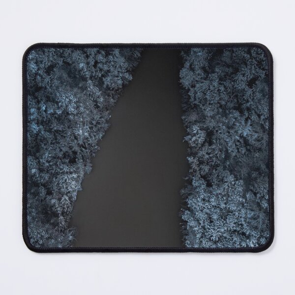 Item preview, Majestic Suzuki Mountain Oasis designed and sold by Singreddress.