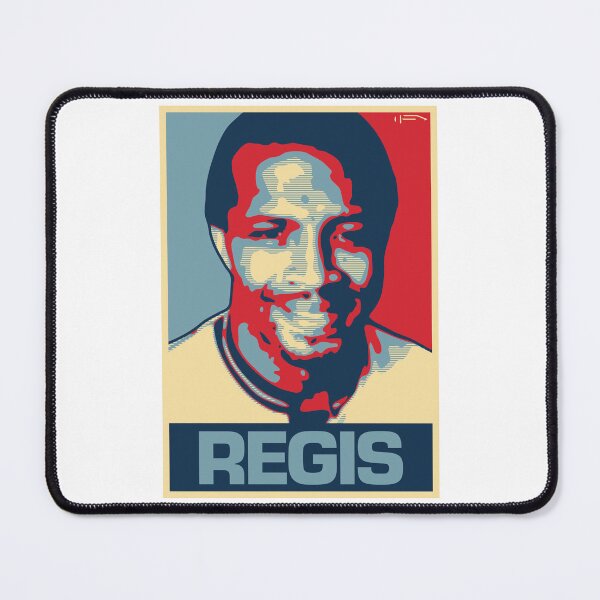 Item preview, Regis designed and sold by DFA.
