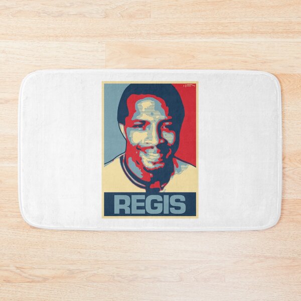 Item preview, Regis designed and sold by DFA.